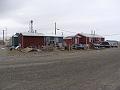 Alaska 2008 188